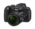 Canon Powershot SX610 HS Digital Camera Price in Pakistan