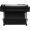 HP DESIGNJET 520 36-in Printer