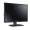 DELL U2412HM 24 Inch LED,Dell,Lcd,Price In Pakistan,Karachi,Lahore,Peshawar,Islamabad,Queta,Multan,Deraismailkhan,Sukker,Hyderabad,itshop,it-shop,itshop.pk