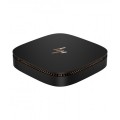 HP Elite Slice Ultra-Small Desktop