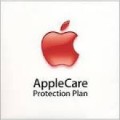 Apple MD015FE/A, Apple, MD015FE/A, APP FOR MACBOOK, Price In Pakistan, Karachi, Lahore, Peshawar, Islamabad, Queta, Multan, Deraismailkhan, Sukker, Hyderabad, itshop, it-shop, itshop.pk