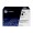Hp Toner Q6511A 11A Cartridge