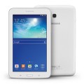 Samsung Galaxy Tab 3 7.0 + 3G,Samsung,Tablets,Price In Pakistan,Karachi,Lahore,Peshawar,Islamabad,Queta,Multan,Deraismailkhan,Sukker,Hyderabad,itshop,it-shop,itshop.pk