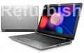 Hp pavilion 15-AB273 Core i7 6th Genration, price in pakistan, karachi, lahore, peshawar, Islamabad, Rawalpindi, Queta, multan, deraismailkhan, sukker, hyderabad, itshop, it-shop, itshop.pk