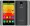 Voice Xtreme X3,Mobile,Voicce,Price In Pakistan,Karachi,Lahore,Peshawar,Islamabad,Queta,Multan,Deraismailkhan,Sukker,Hyderabad,itshop,it-shop,itshop.pk