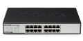 DGS-1016D,price in pakistan,karachi,lahore,islamabad,peshawar,queeta,sukkur,hydrabad,multan,rawalpindi,sargodha,D-Link Price In Pakistan.