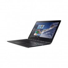 Lenovo Yoga 900 13.3" Core i7 8GB 512GB Touch Laptop - Platinum Silver, price in pakistan, karachi, lahore, peshawar, islamabad, rawalpindi, queta, multan, deraismailkhan, sukker, hyderabad, itshop, it-shop, itshop.pk