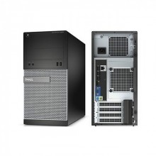Dell OptiPlex 7020 MT Ci7,Dell,DeskTop Computers, Price In Pakistan, Karachi, Lahore, Peshawar, Islamabad, Queta, Multan, Deraismailkhan, Sukker, Hyderabad, itshop, it-shop, itshop.pk