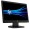 HP LV1911 18.5” LED,LED,Hp,Price In Pakistan, Karachi, Lahore, Peshawar, Islamabad, Queta, Multan, Deraismailkhan, Sukker, Hyderabad, itshop, it-shop, itshop.pk