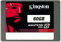 KINGSTON SSD DRIVE V300  Series - 60GB, Kingston, SSD Drive, Flash Drive, Kingston Pakistan, Kingston Price, Flash Drive Price, Kingston pk, ssd drive price, 60 gb price, Price In Pakistan, Karachi, Lahore, Peshawar, Islamabad, Queta, Multan, Deraismailkhan, Sukker, Hyderabad, itshop, it-shop, itshop.pk