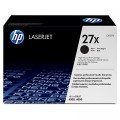 Hp Toner C4127X 27X Cartridge