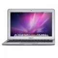 MacBook Air 11.6