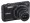 NIkon Coolpix S6600,Nikon,Digital camera,Price In Pakistan,Karachi,Lahore,Peshawar,Islamabad,Queta,Multan,Deraismailkhan,Sukker,Hyderabad,itshop,it-shop,itshop.pk