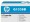Hp Toner Q1338D 38D Cartridge