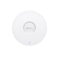 TP-Link EAP610 AX1800 Ceiling Mount WiFi 6 Access Point