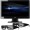 HP 2311GT 23" 3D LED MONITOR - 2 FREE 3D GLASSES,Hp,Price In Pakistan,Karachi,Lahore,Peshawar,Islamabad,Queta,Multan,Deraismailkhan,Sukker,Hyderabad,itshop,it-shop,itshop.pk