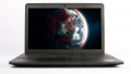 Lenovo Thinkpad Edge E531 - 1 GB Dedicated,Laptop,Lenovo,Price In Pakistan,Karachi,Lahore,Peshawar,Islamabad,Queta,Multan,Deraismailkhan,Sukker,Hyderabad,itshop,it-shop,itshop.pk