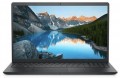 Dell Inspiron 15 3520 Intel Core i5 12th Gen 8GB 512GB SSD 15.6 FHD 120Hz Win11 Carbon Black