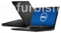 Dell Inspiron 5559 Core i7 6th Genration 4GB GC, price in pakistan, karachi, lahore, peshawar, Islamabad, Rawalpindi, Queta, multan, deraismailkhan, sukker, hyderabad, itshop, it-shop, itshop.pk