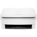 SCANNER HP SJ ENT 7000 S3 SHEET-FEED 