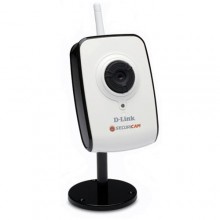 DCS-920 ,price in pakistan,karachi,lahore,islamabad,peshawar,queeta,sukkur,hydrabad,multan,rawalpindi,sargodha,D-Link Price In Pakistan.