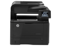 LASERJET ENT 600 M602DN, price in pakistan,karachi,lahore,islamabad,peshawar,queeta,sukkur,hydrabad,multan,rawalpindi,sargodha,Hp Printer pakistan,Hp Printer price in pakistan,itshop.pk, itshop.pk