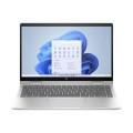 HP - Envy 2-in-1 14