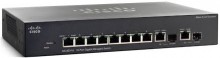 Cisco Linksys SRW2008-K9-G5  Switches,Price In Pakistan,Karachi,Lahore,Peshawar,Islamabad,Queta,Multan,Deraismailkhan,Sukker,Hyderabad,itshop,it-shop,itshop.pk