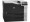 HP Color LaserJet Ent M750dn A3 Size Printer,Printer,HP,Price In Pakistan,Karachi,Lahore,Peshawar,Islamabad,Queta,Multan,Deraismailkhan,Sukker,Hyderabad,itshop,it-shop,itshop.pk