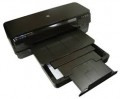 Hp Officejet 7110 Wide Format ePrinter - H812a,Printer,Hp,Price In Pakistan,Karachi,Lahore,Peshawar,Islamabad,Queta,Multan,Deraismailkhan,Sukker,Hyderabad,itshop,it-shop,itshop.pk