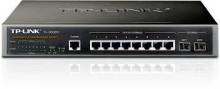 TL-SG3216 3-series L2 Management Switch,Price In Pakistan,Karachi,Lahore,Peshawar,Islamabad,Queta,Multan,Deraismailkhan,Sukker,Hyderabad,itshop,it-shop,itshop.pk
