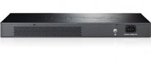 Tp-Link SG2424 Smart Switch,Price In Pakistan,Karachi,Lahore,Peshawar,Islamabad,Queta,Multan,Deraismailkhan,Sukker,Hyderabad,itshop,it-shop,itshop.pk