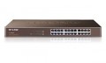 TL-SG1024 Unmanaged Pure-Gigabit Switch,Price In Pakistan,Karachi,Lahore,Peshawar,Islamabad,Queta,Multan,Deraismailkhan,Sukker,Hyderabad,itshop,it-shop,itshop.pk