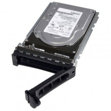 Dell Hard Disk 500GB 3.5", 7.2K RPM SATA Hot-plug Hard Drive,Dell,Hard Disk,Price In Pakistan, Karachi, Lahore, Peshawar, Islamabad, Queta, Multan, Deraismailkhan, Sukker, Hyderabad, itshop, it-shop, itshop.pk