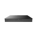 Uniview NVR302-09E2 9 Channels Ultra H.265/H.265/H.264 NVR, No HDD