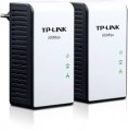 Tp Link PA511 Starter Kit Powerline Ethernet Adapter,Price In Pakistan,Karachi,Lahore,Peshawar,Islamabad,Queta,Multan,Deraismailkhan,Sukker,Hyderabad,itshop,it-shop,itshop.pk