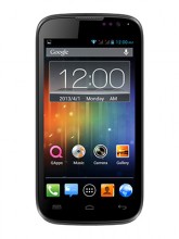 QMobile Noir A60,Mobile,QMobile,Price In Pakistan, Karachi, Lahore, Peshawar, Islamabad, Queta, Multan, Deraismailkhan, Sukker, Hyderabad, itshop, it-shop, itshop.pk