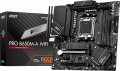 MSI PRO B650M-A WIFI	