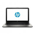 HP NoteBook 15-AC149NE,Laptop,HP,Price In Pakistan,Karachi,Lahore,Peshawar,Islamabad,Queta,Multan,Deraismailkhan,Sukker,Hyderabad,itshop,it-shop,itshop.pk