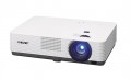 SONY DX-270 USB(3500L)