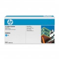 Hp Toner CB385A 824A Cartridge