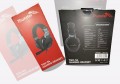 THUNDER TGH-54 GAMING HEADSET