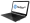 HP PAVILION 15-N236TU Ci3 4010,Hp,Laptop,Price In Pakistan,Karachi,Lahore,Peshawar,Islamabad,Queta,Multan,Deraismailkhan,Sukker,Hyderabad,itshop,it-shop,itshop.pk
