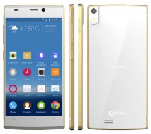 QMobile Noir Z6,Qmobile,Mobile,Price In Pakistan,Karachi,Lahore,Peshawar,Islamabad,Queta,Multan,Deraismailkhan,Sukker,Hyderabad,itshop,it-shop,itshop.pk