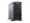 DELL Power Edge T420 E5-2407,Dell,Server, Price In Pakistan, Karachi, Lahore, Peshawar, Islamabad, Queta, Multan, Deraismailkhan, Sukker, Hyderabad, itshop, it-shop, itshop.pk
