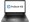 HP ProBook 450,Laptop,HP,Price In Pakistan,Karachi,Lahore,Peshawar,Islamabad,Queta,Multan,Deraismailkhan,Sukker,Hyderabad,itshop,it-shop,itshop.pk