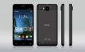Voice Xtreme V90,Mobile,Voice,Price In Pakistan,Karachi,Lahore,Peshawar,Islamabad,Queta,Multan,Deraismailkhan,Sukker,Hyderabad,itshop,it-shop,itshop.pk