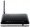DWR-113,price in pakistan,karachi,lahore,islamabad,peshawar,queeta,sukkur,hydrabad,multan,rawalpindi,sargodha,D-Link Price In Pakistan.
