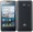 Huawei Y300,Huawei,Mobile,Price In Pakistan,Karachi,Lahore,Peshawar,Islamabad,Queta,Multan,Deraismailkhan,Sukker,Hyderabad,itshop,it-shop,itshop.pk