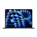 MRYV3LL/A  MacBook Air 15